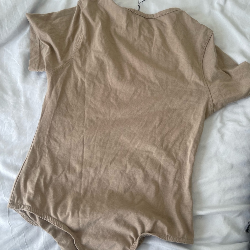 Bodysuit